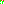 Destellos dst-7290154
