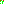 Destellos dst-7290156