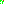 Destellos dst-7290157