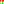Destellos dst-7290158
