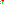 Destellos dst-7290161