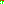 Destellos dst-7290163