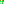 Destellos dst-7290165