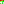 Destellos dst-7290168