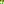Destellos dst-7290169
