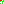 Destellos dst-7290174