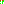Destellos dst-7290176