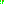 Destellos dst-7290177