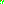 Destellos dst-7290181