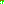 Destellos dst-7290184
