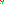 Destellos dst-7290192