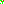 Destellos dst-7290194