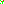 Destellos dst-7290195