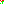 Destellos dst-7290196