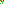 Destellos dst-7290198