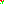 Destellos dst-7290199
