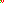 Destellos dst-72902