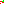 Destellos dst-729020