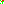 Destellos dst-7290201