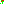 Destellos dst-7290202