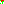 Destellos dst-7290203