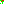 Destellos dst-7290204