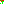 Destellos dst-7290205