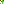 Destellos dst-7290206