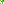 Destellos dst-7290207