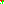 Destellos dst-7290208