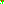 Destellos dst-7290209