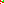 Destellos dst-729021