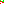 Destellos dst-729022