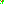 Destellos dst-7290222