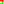 Destellos dst-7290224