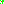 Destellos dst-7290225