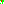 Destellos dst-7290226