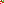 Destellos dst-729023