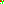 Destellos dst-7290234