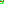 Destellos dst-7290235