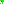 Destellos dst-7290236