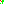 Destellos dst-7290237