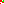 Destellos dst-729024