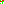 Destellos dst-7290240