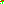 Destellos dst-7290243