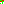 Destellos dst-7290244