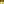 Destellos dst-7290245