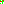 Destellos dst-7290246