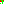 Destellos dst-7290249