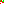 Destellos dst-729025